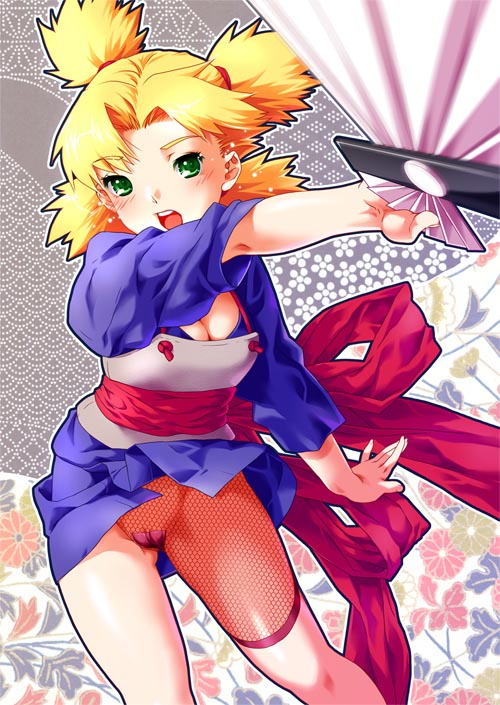Nekomataya gallery page 4 full
