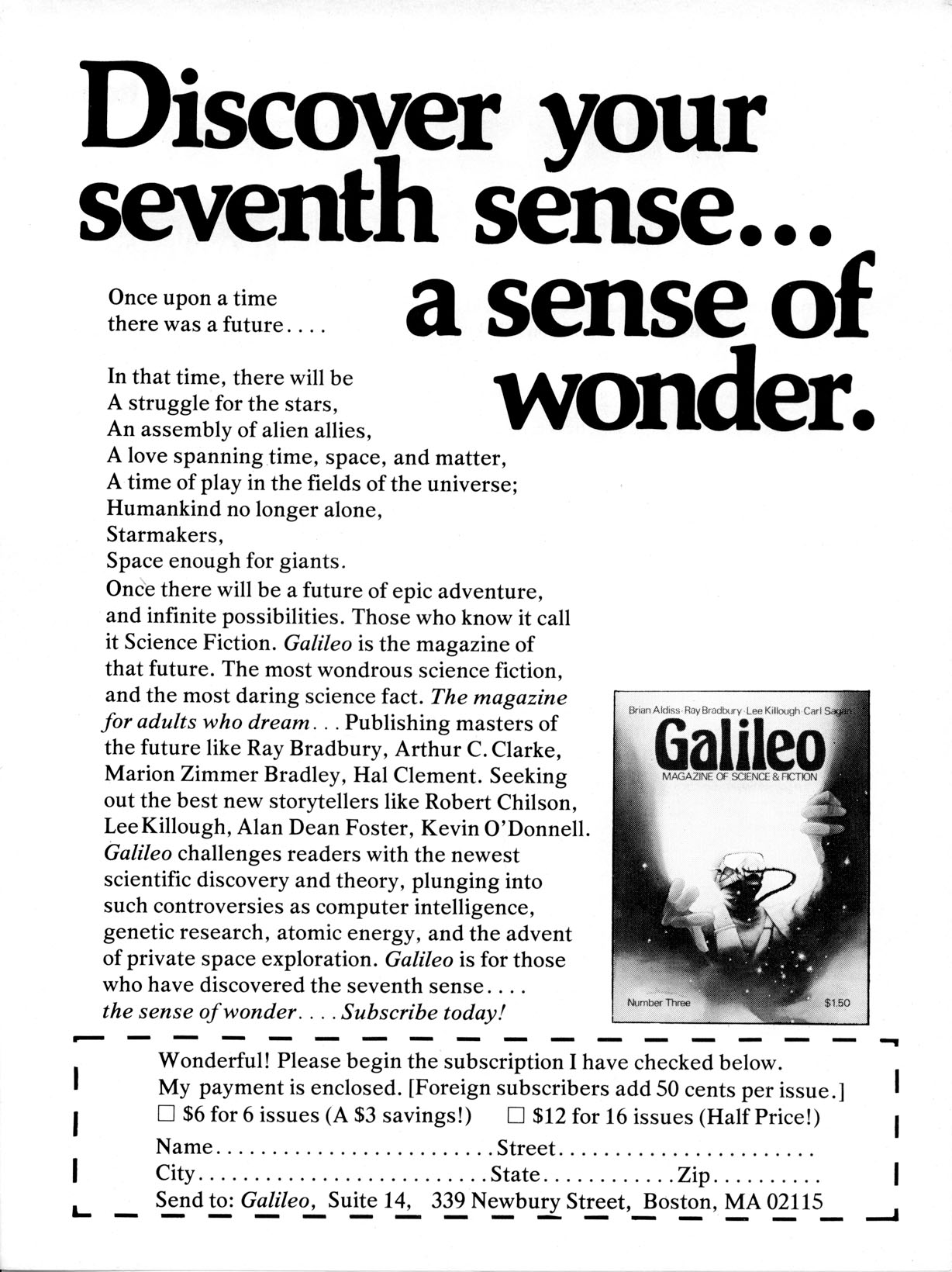Heavy Metal 1977-08-Vol-01-#05 August page 5 full