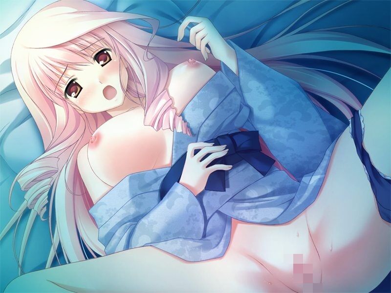 hentai pics 220 page 5 full