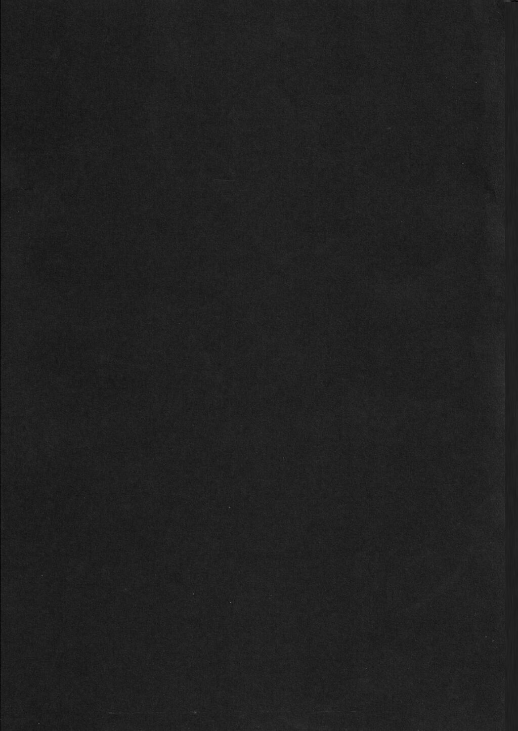 Primary page 3 full