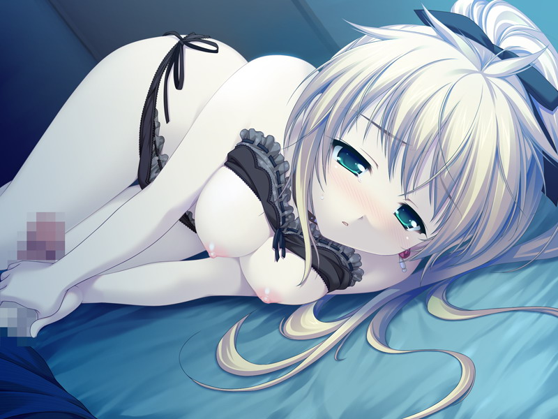 Big breasts Random Selection 4 page 3 full