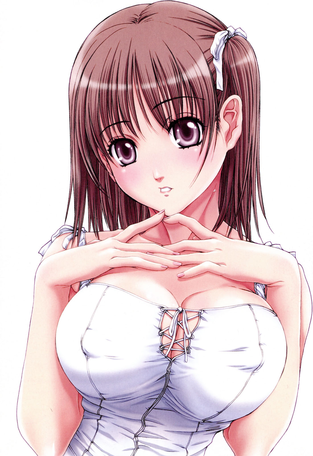random hentai page 5 full