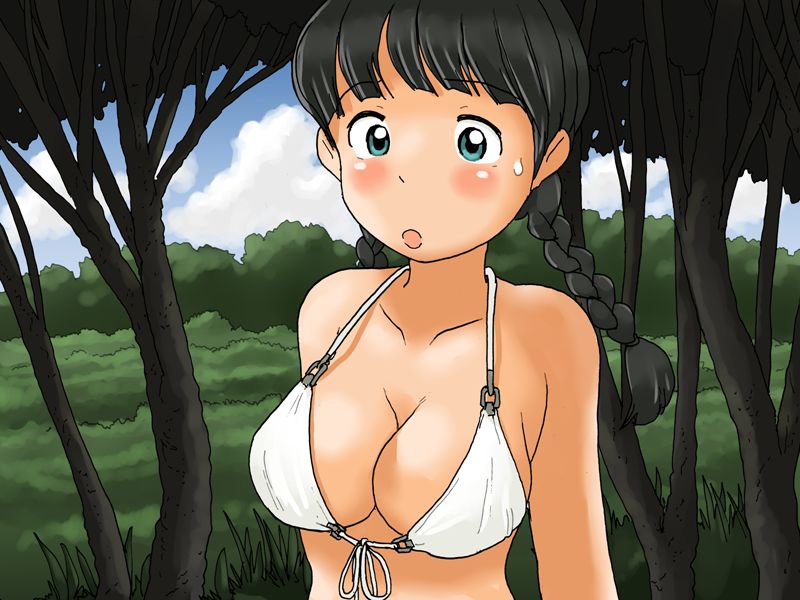 Inaroshu page 6 full