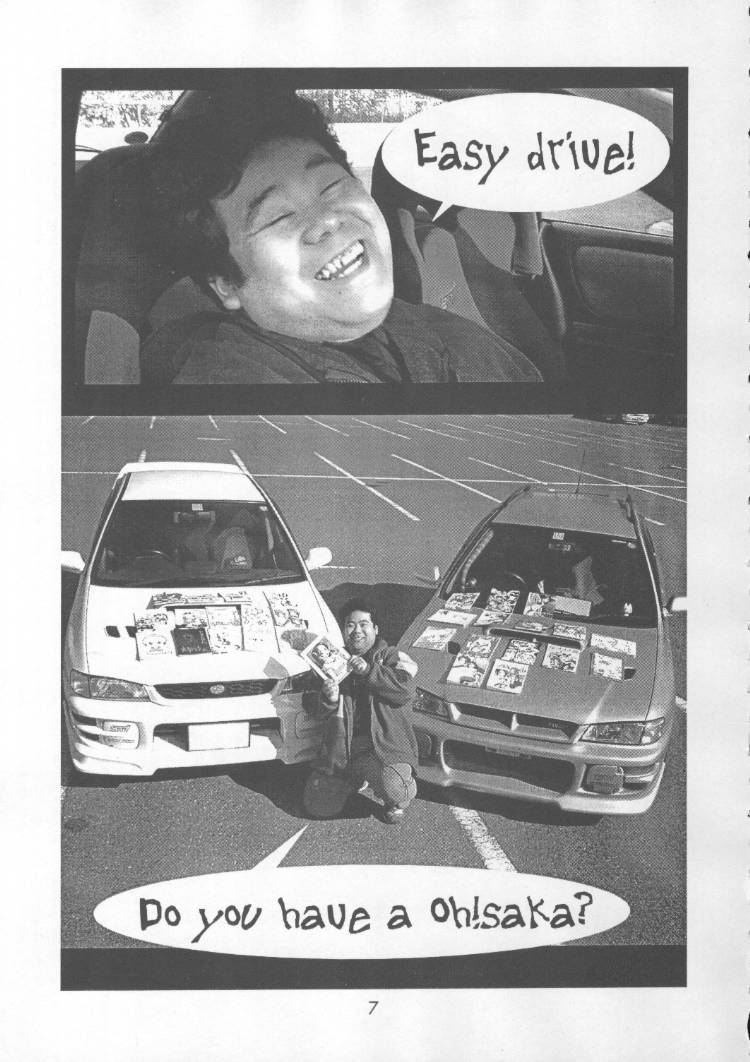 Chou Vitz RS page 6 full