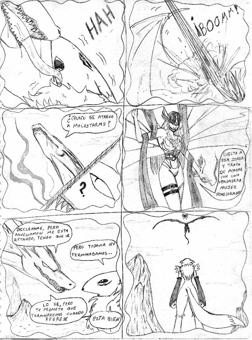 Guilmon's violation page 3 full
