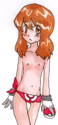 May Gallery 2 page 10 full