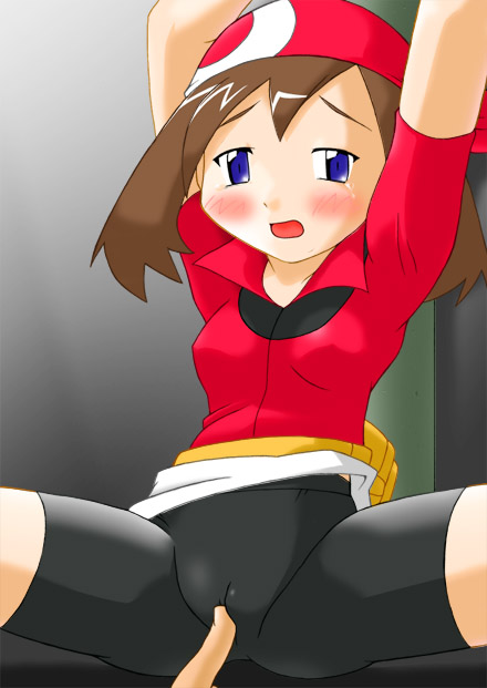 May Gallery 2 page 3 full
