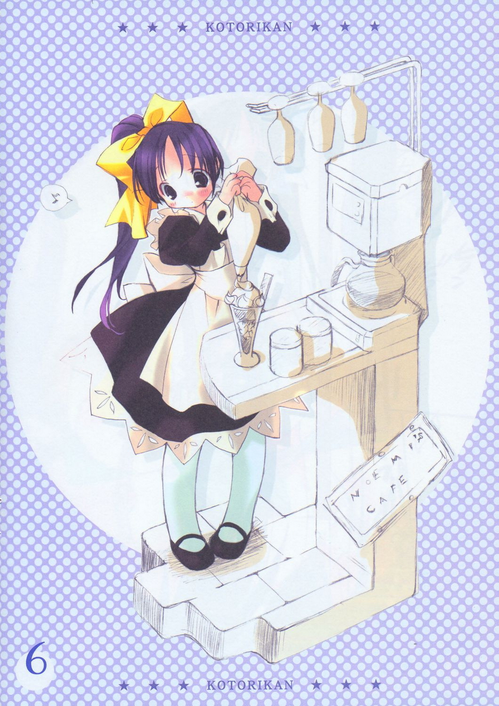 NOEMI 2 page 6 full