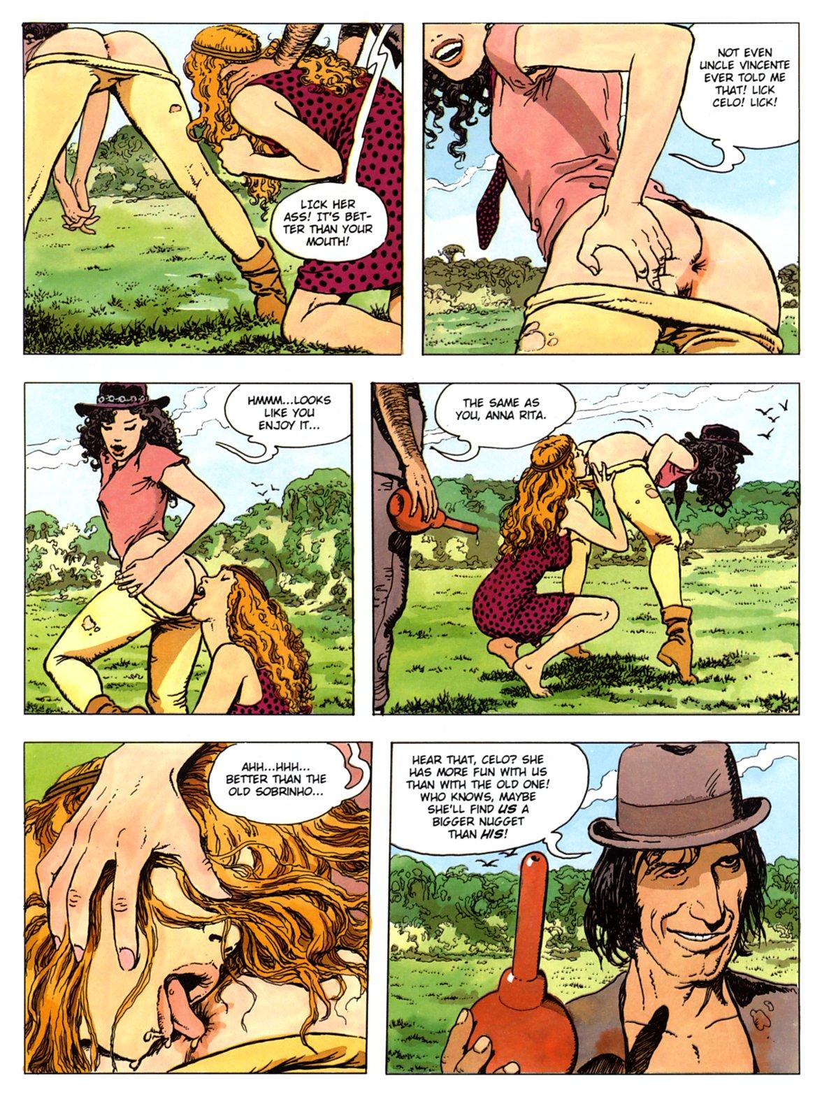 Click 3 page 5 full
