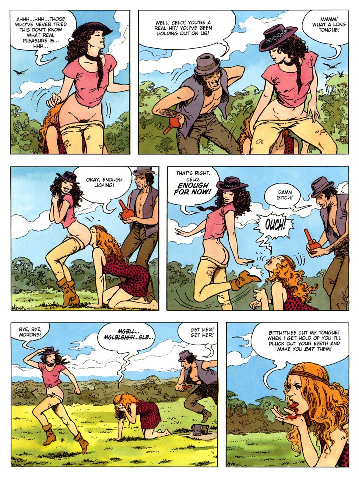 Click 3 page 6 full