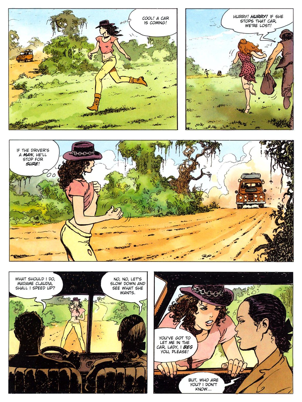 Click 3 page 7 full