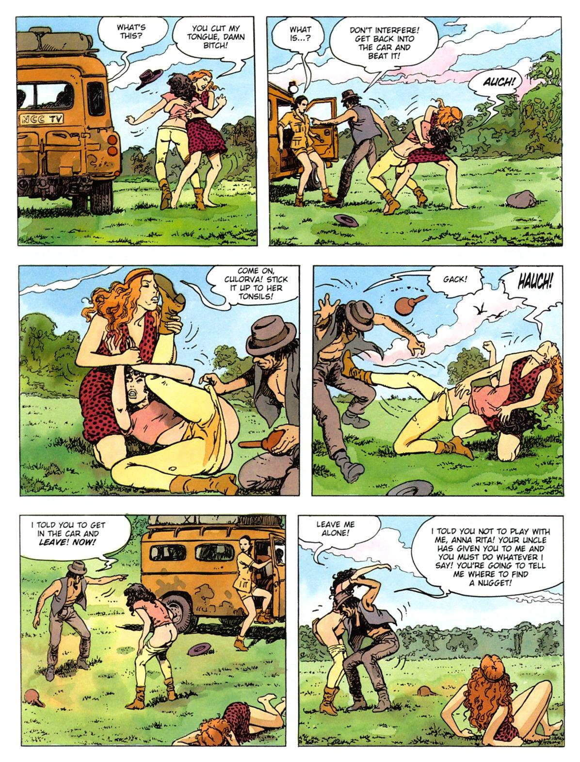 Click 3 page 8 full