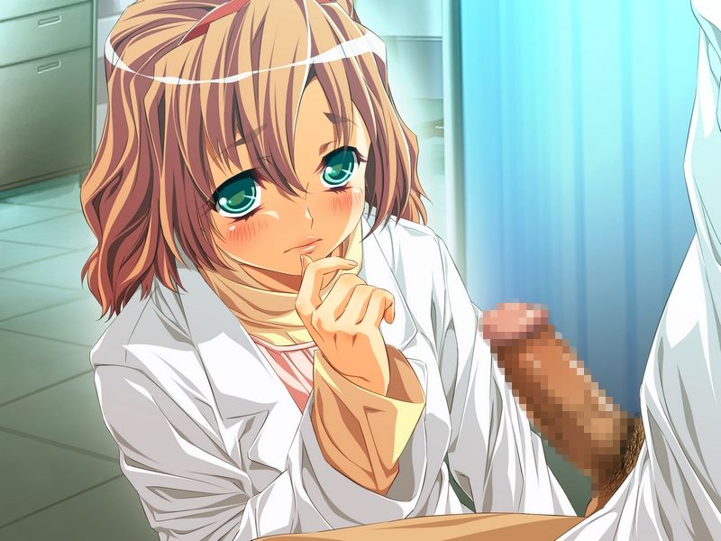 Saimin, Suki desuka? ～ Ano Ko no Hatsujou Switch ON! ～ page 6 full