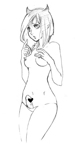 Artist: Amatake Akewo page 7 full