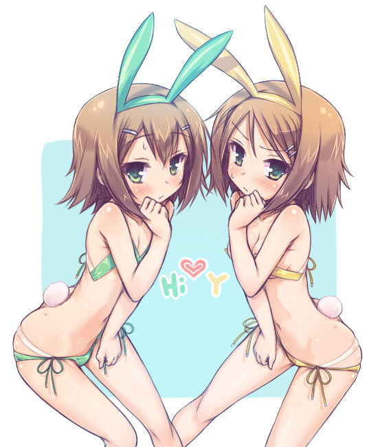 - Artist - Chaudlapin page 4 full