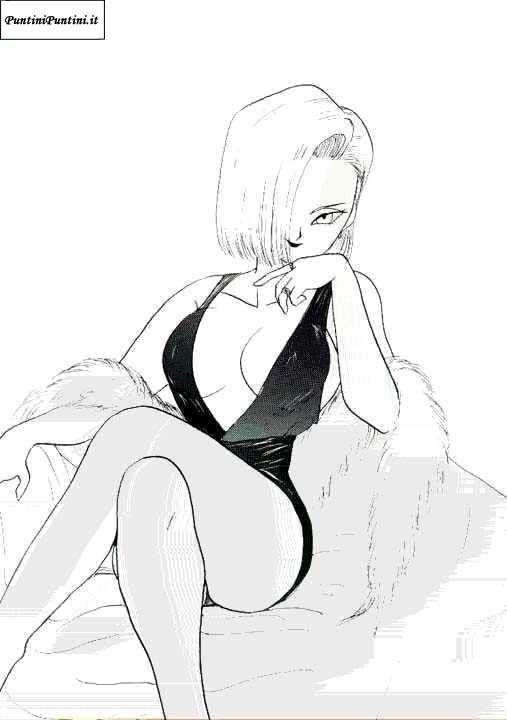 Milf collection vol. 09 page 3 full