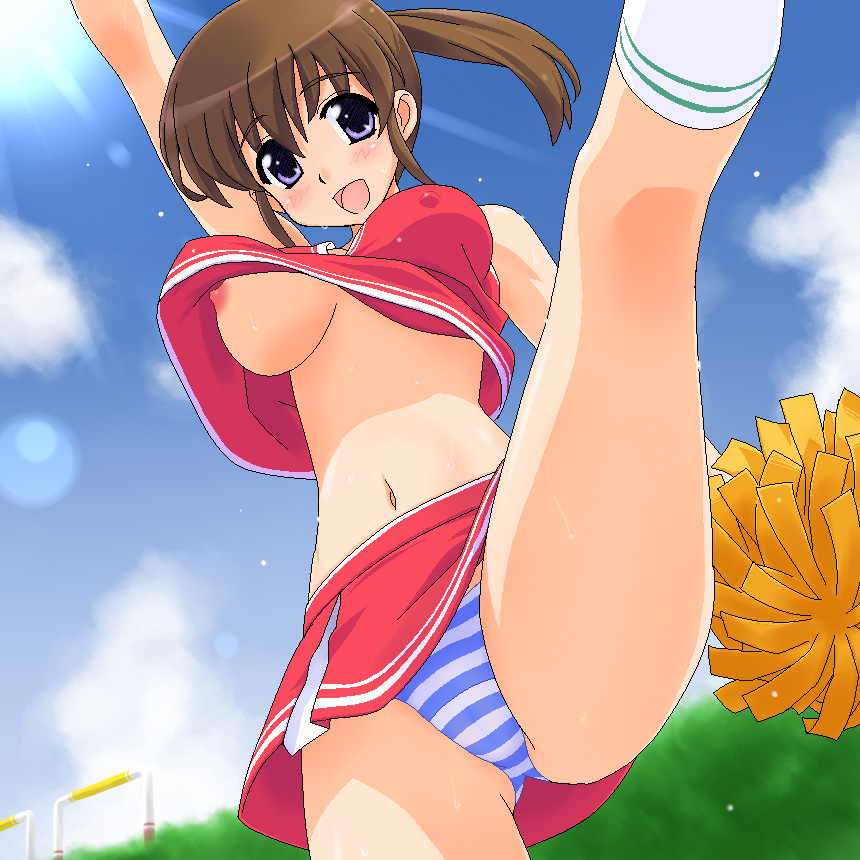 Artist: Itoji page 3 full