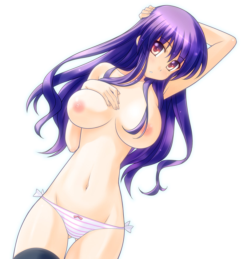 Artist: Itoji page 5 full
