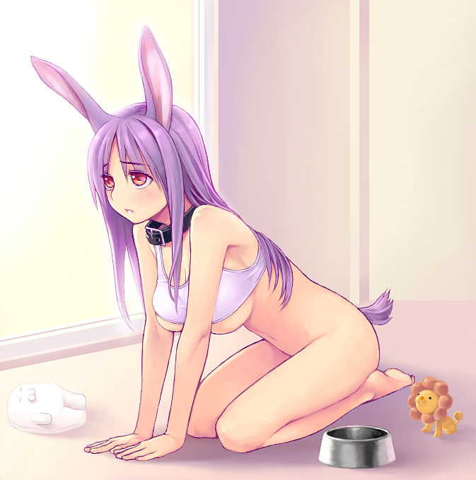 Zangyura page 3 full