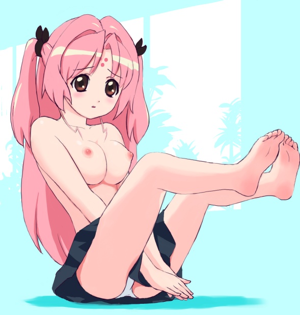 random hentai pics page 1 full