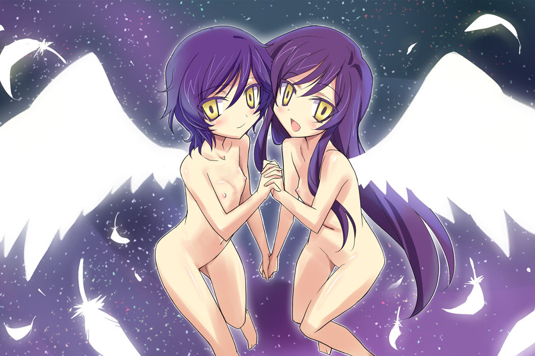 Pixiv Hentai Gallery40 page 8 full