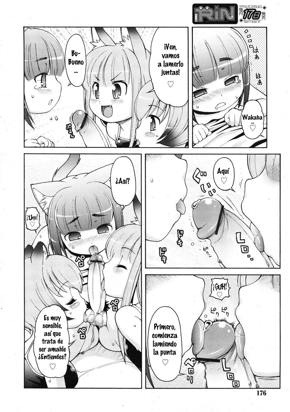 Animal Ear Hot Springs 6 page 8 full