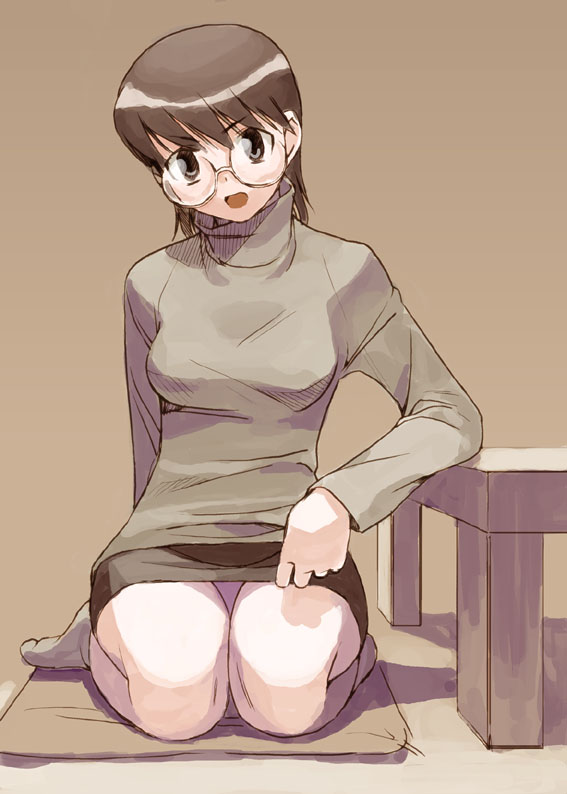 Doraemon hentai pics page 10 full