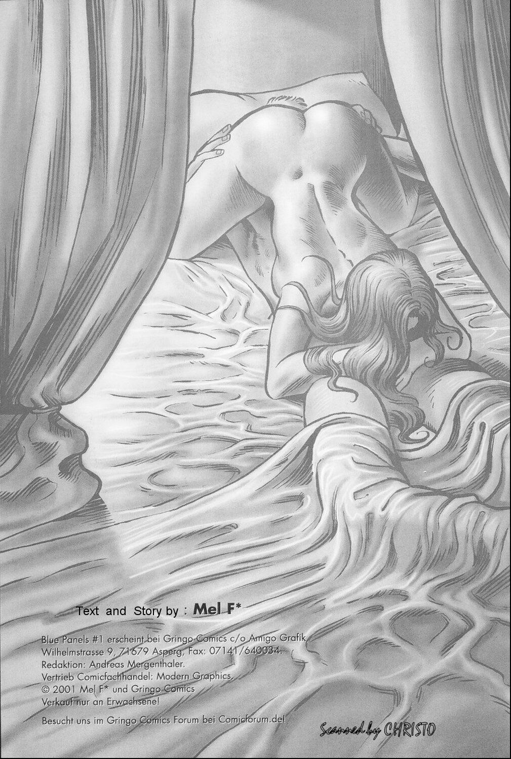 Blue Panel page 4 full