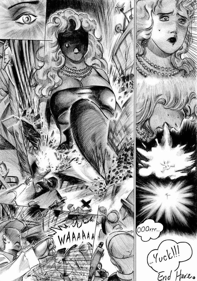 GTS Manga page 8 full