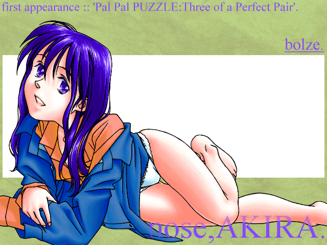 bolze_quizz2 page 9 full