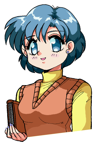 Pictures by Nurie's Eyeball page 2 full