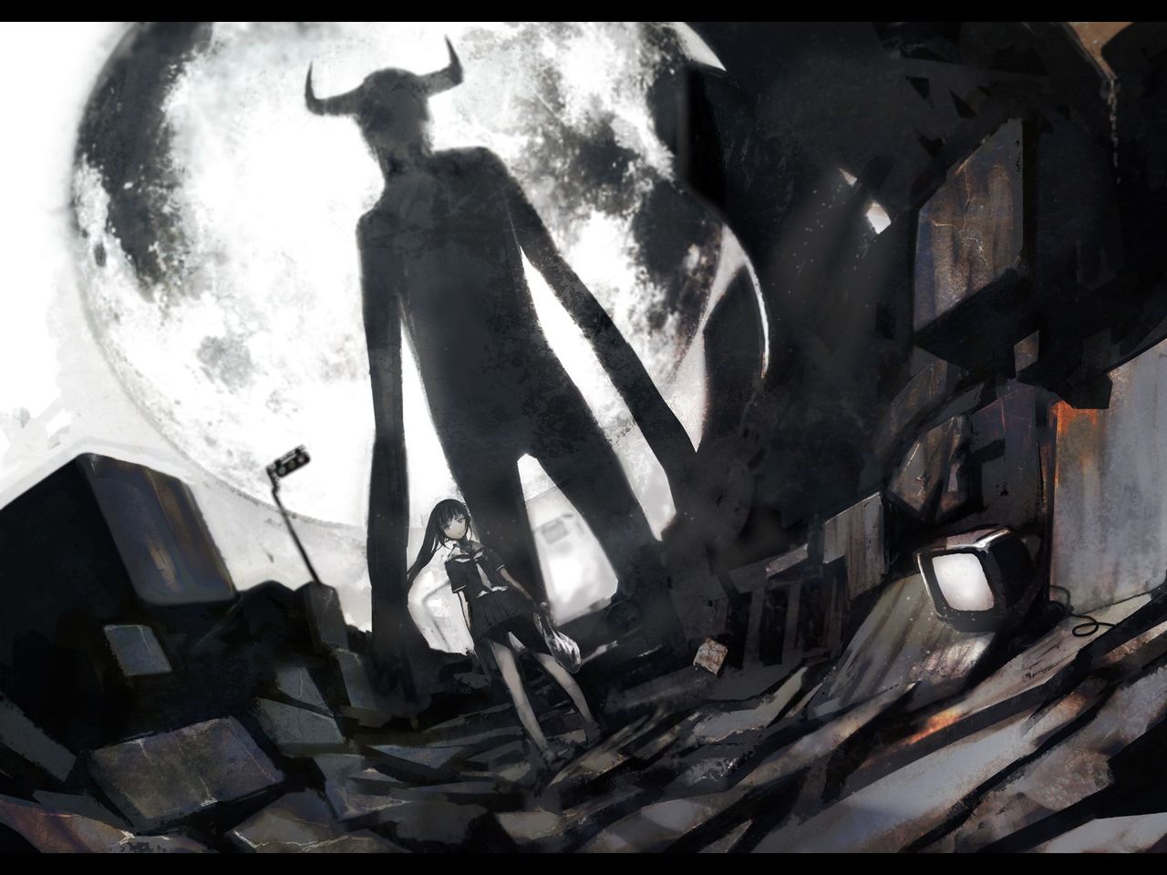 Vocaloid Gallery page 3 full
