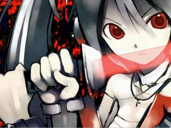 Vocaloid Gallery page 4 full