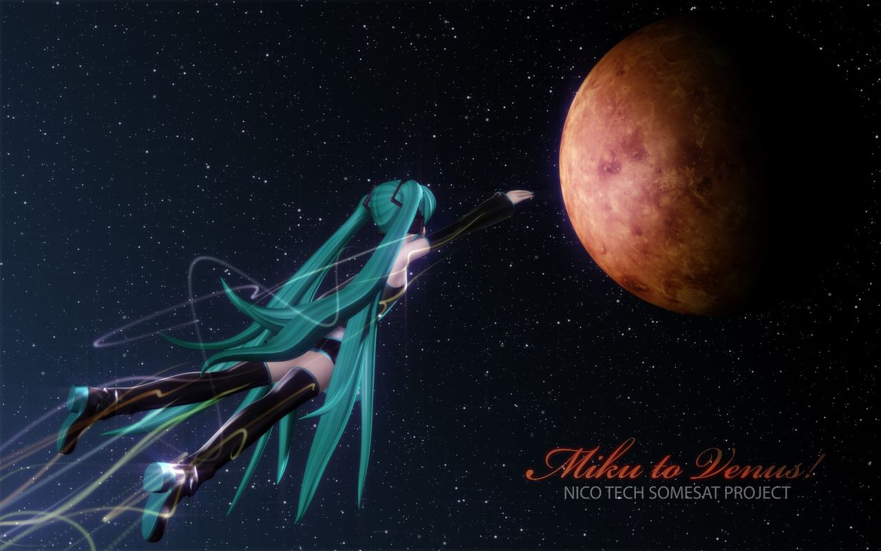 Vocaloid Gallery page 6 full