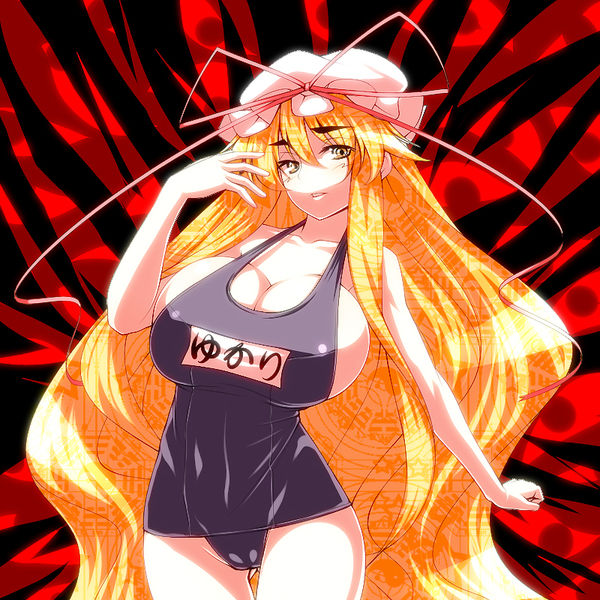 big breasts gallery page 1 full