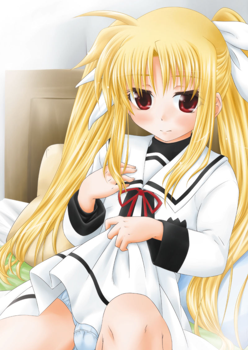 - Artist - Shinozuki Takumi page 1 full