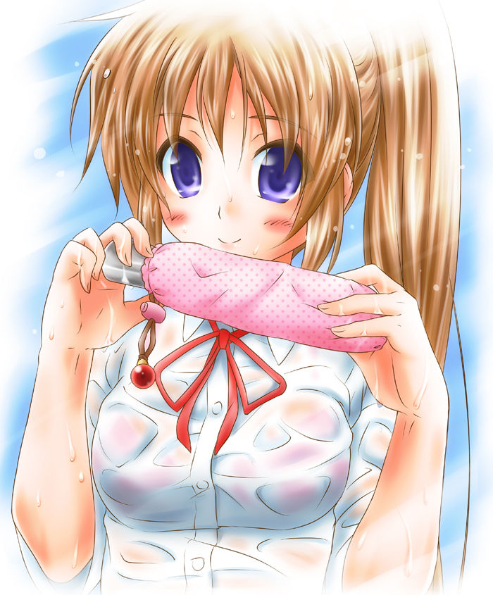 - Artist - Shinozuki Takumi page 7 full