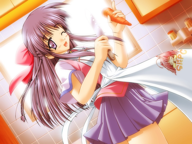 Uchi no Imouto no Baai ～Junaiban～ page 8 full
