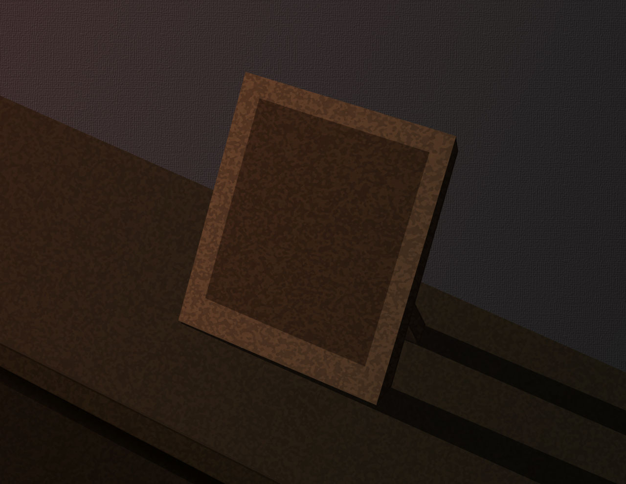 Haha to Imouto to Boku Kindan no Kankei page 4 full