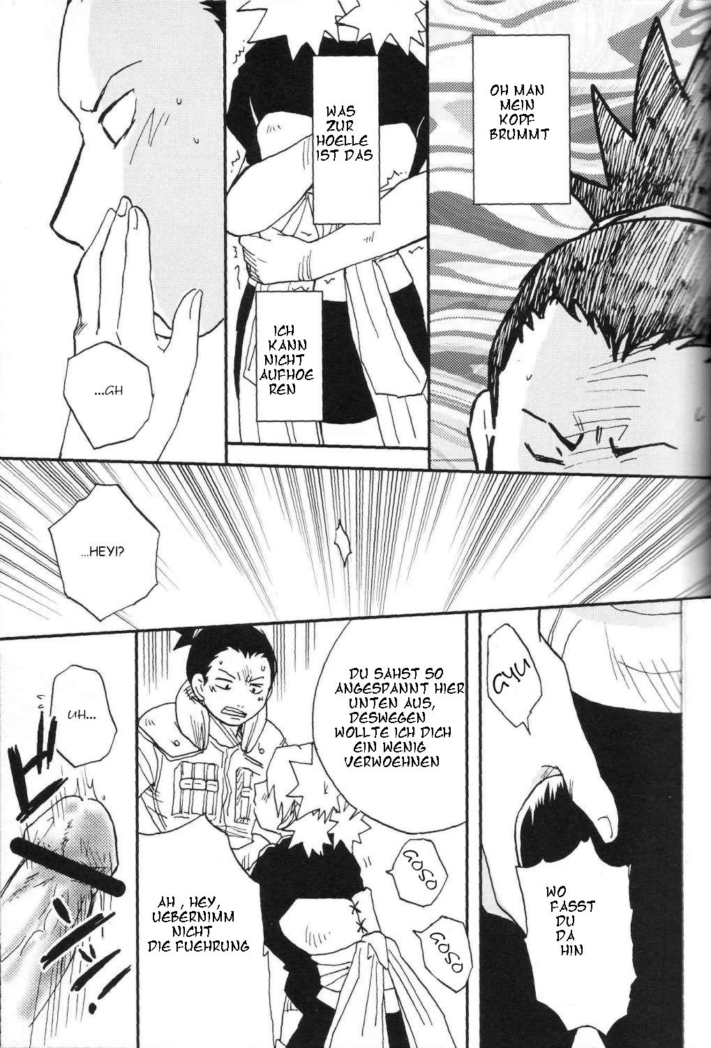 Temarito! page 10 full