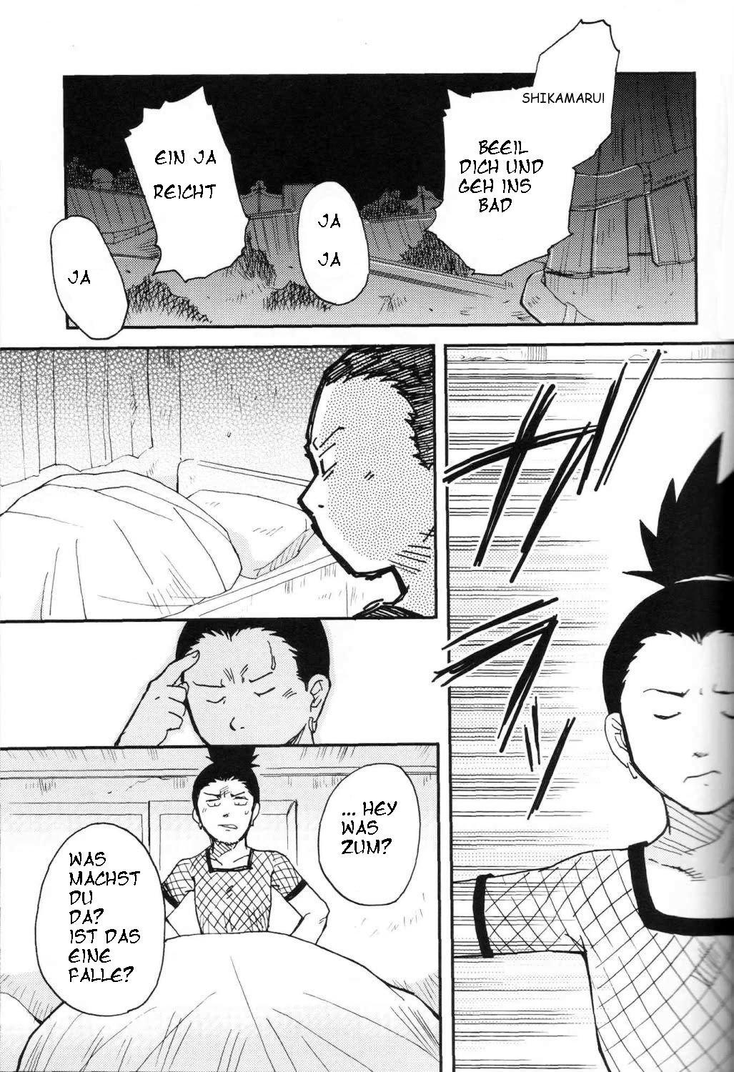 Temarito! page 2 full