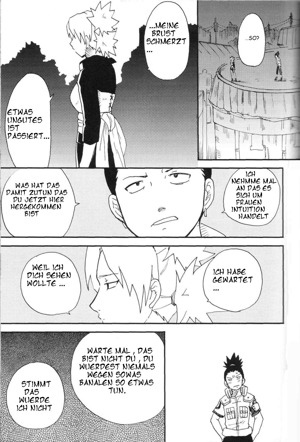 Temarito! page 4 full