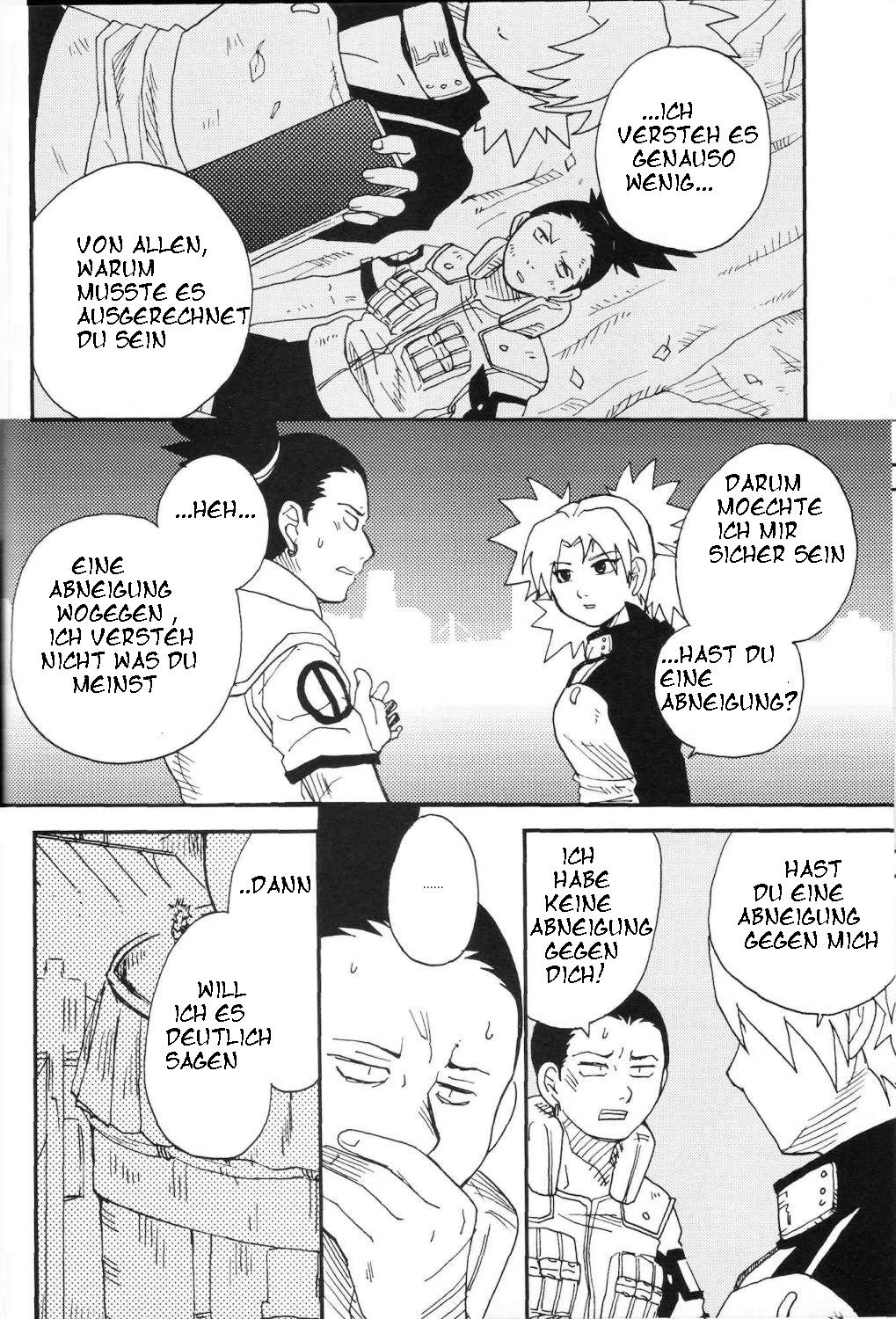 Temarito! page 5 full