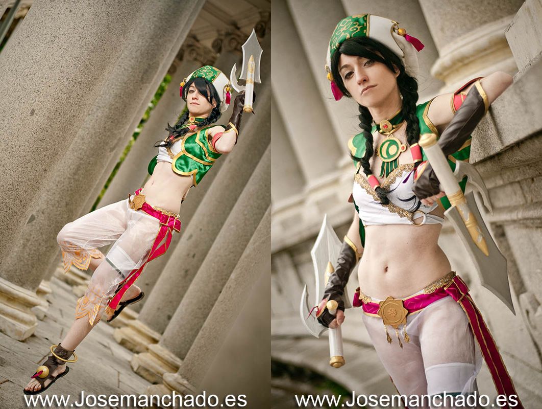 Pr0n Glutton's Talim  Collection page 2 full