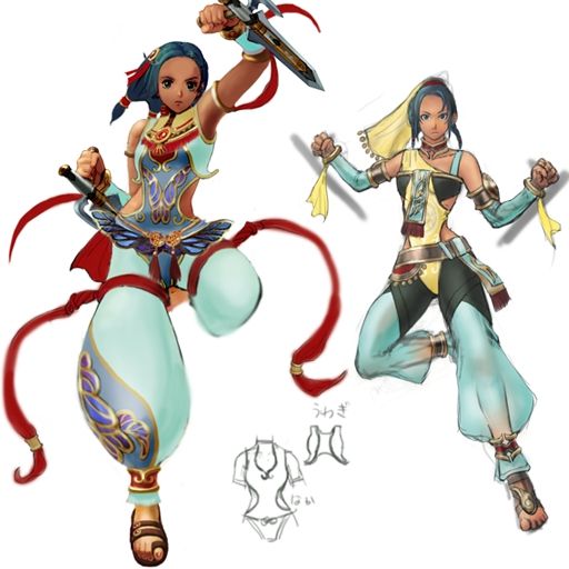 Pr0n Glutton's Talim  Collection page 3 full
