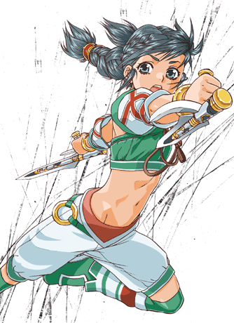 Pr0n Glutton's Talim  Collection page 8 full