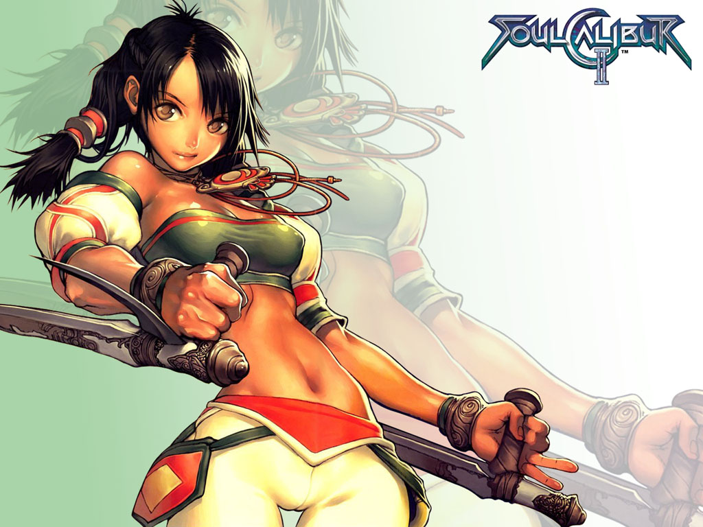 Pr0n Glutton's Talim  Collection page 9 full