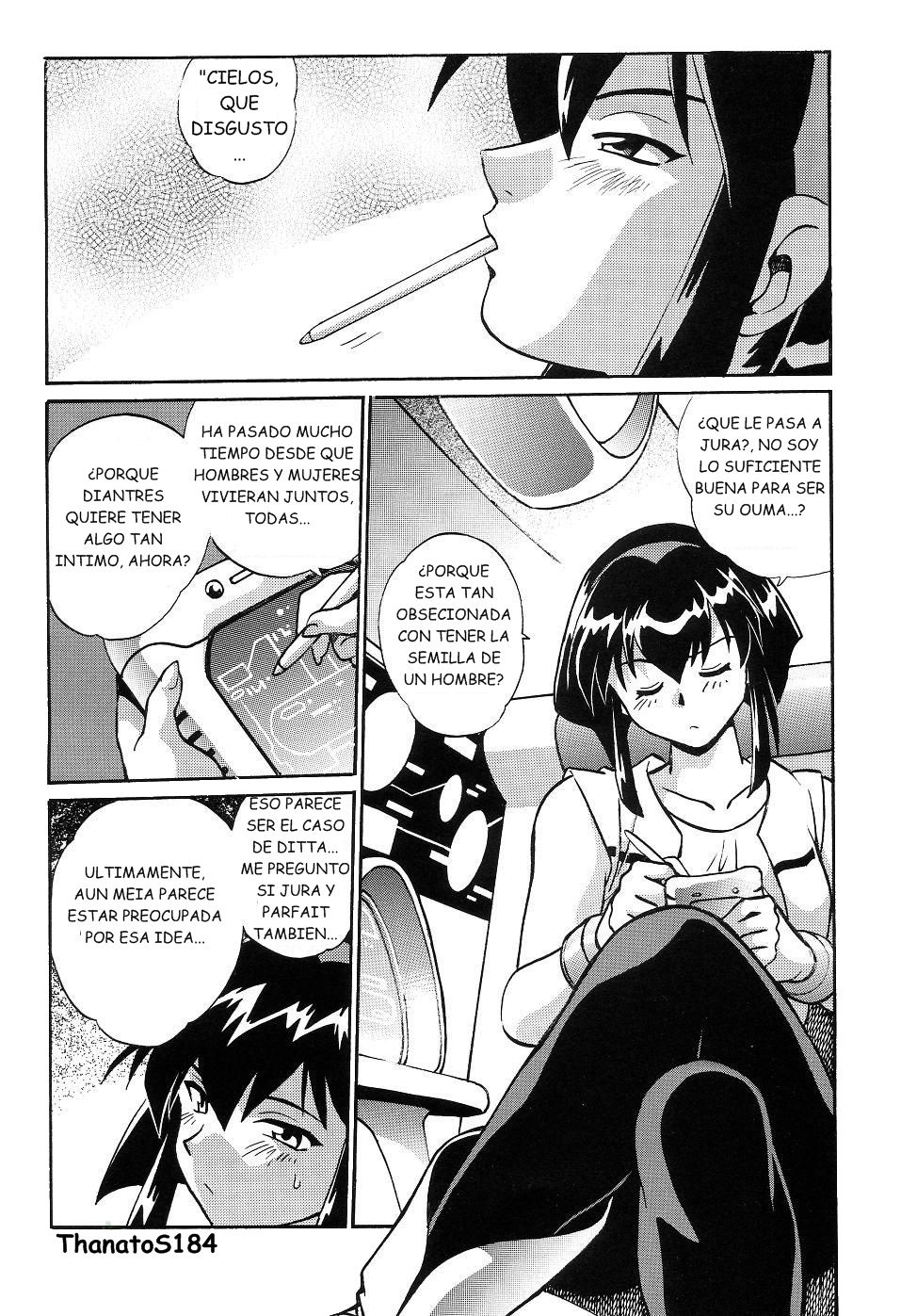 Barnette Book page 4 full