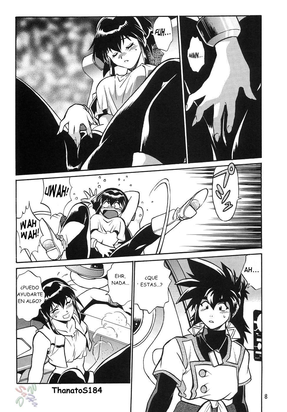 Barnette Book page 6 full