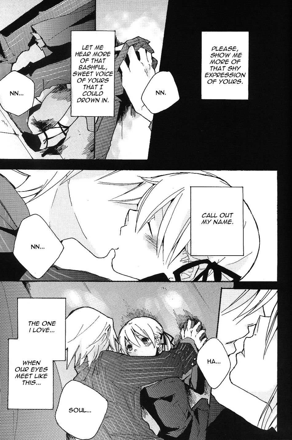 S page 2 full
